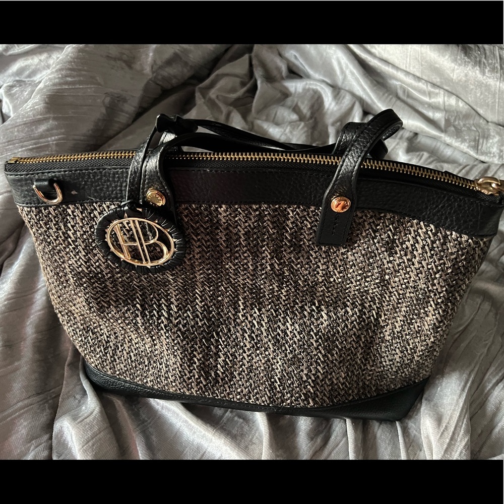 Henri Bendel